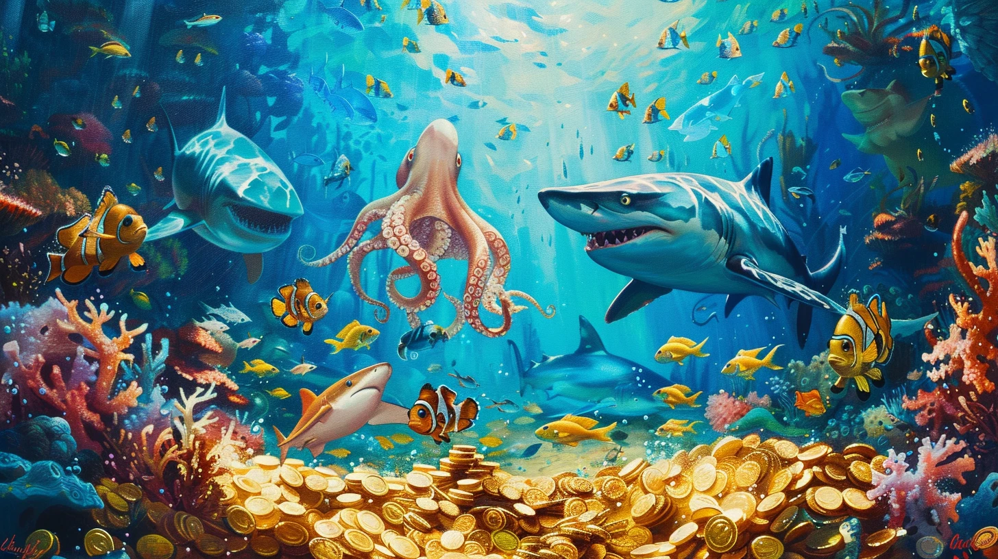 Khám Phá F8 Bet: Nền Tảng Đăng Nhập và Kết Quả Xổ Số Hấp Dẫn