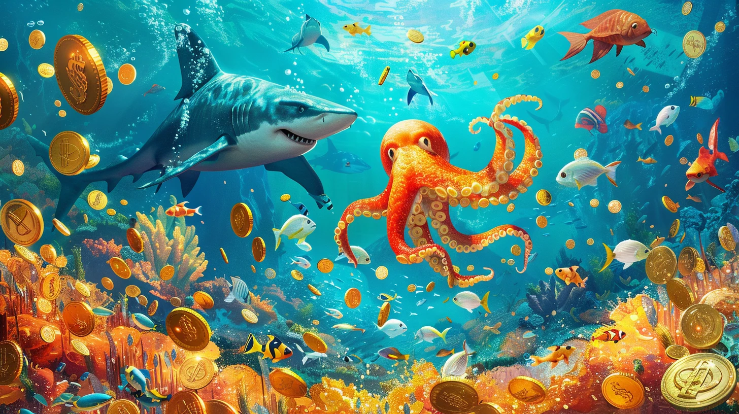 Khám Phá Hello88 Vina: Cổng Thông Tin Xổ Số Đáng Tin Cậy