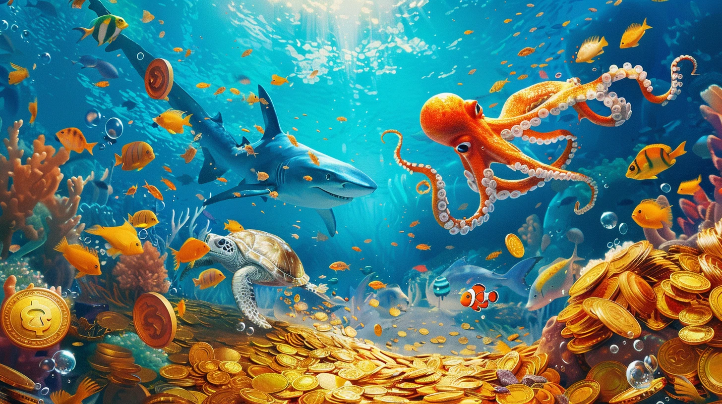 Khám Phá G66: Tất Cả Những Gì Bạn Cần Biết