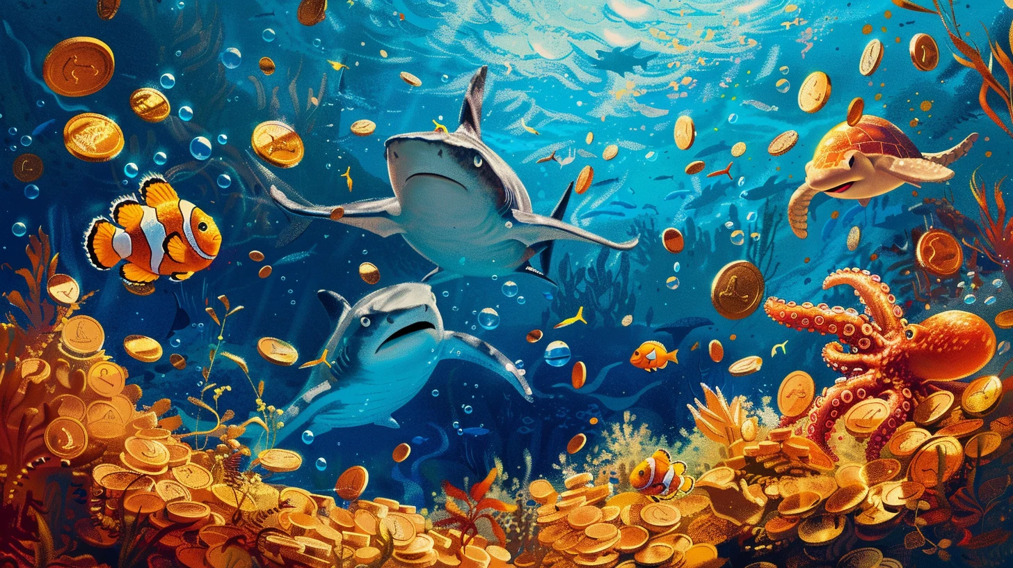 Khám Phá Thế Giới Đá Gà Trực Tiếp và Máy Lạp Xưởng Nướng Đá Bằng Gas