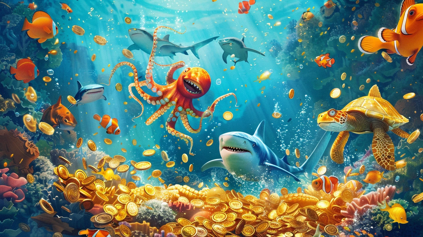 Khám Phá Thế Giới Đá Gà Trực Tiếp và Máy Lạp Xưởng Nướng Đá Bằng Gas