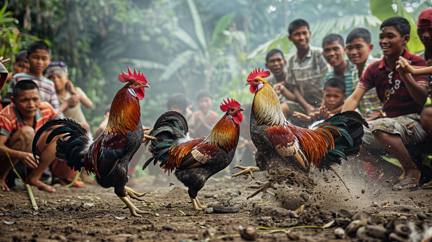 Kết Quả Xổ Số Đà Nẵng Hàng Tuần và Những Thông Tin Quan Trọng