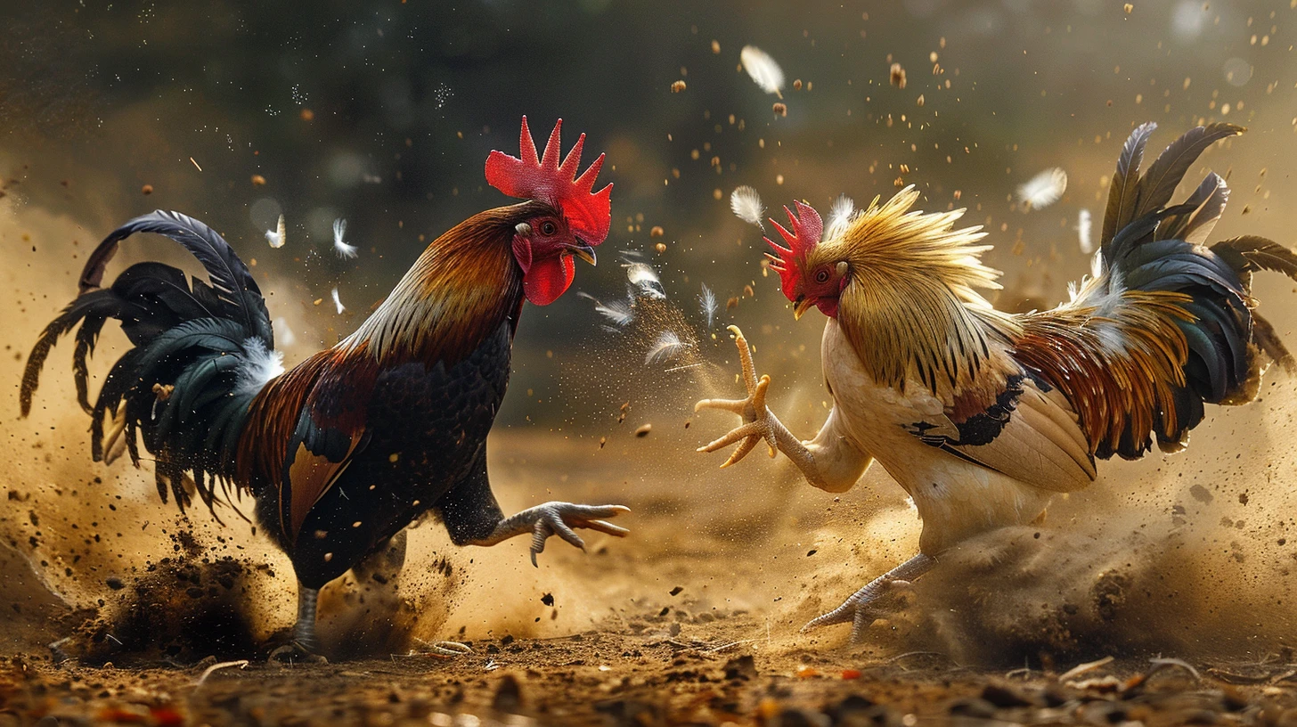 Kết Quả Xổ Số Đà Nẵng Hàng Tuần và Những Thông Tin Quan Trọng