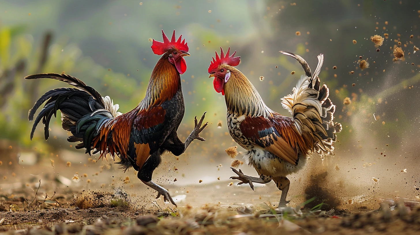 Khám Phá Thế Giới Giải Trí Chơi Game Tại OK99