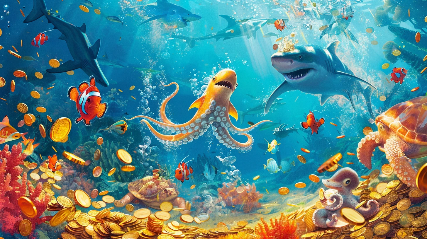 Khám Phá Thế Giới Xổ Số: Những Điều Cần Biết Về May 88 và Các Dịch Vụ Liên Quan