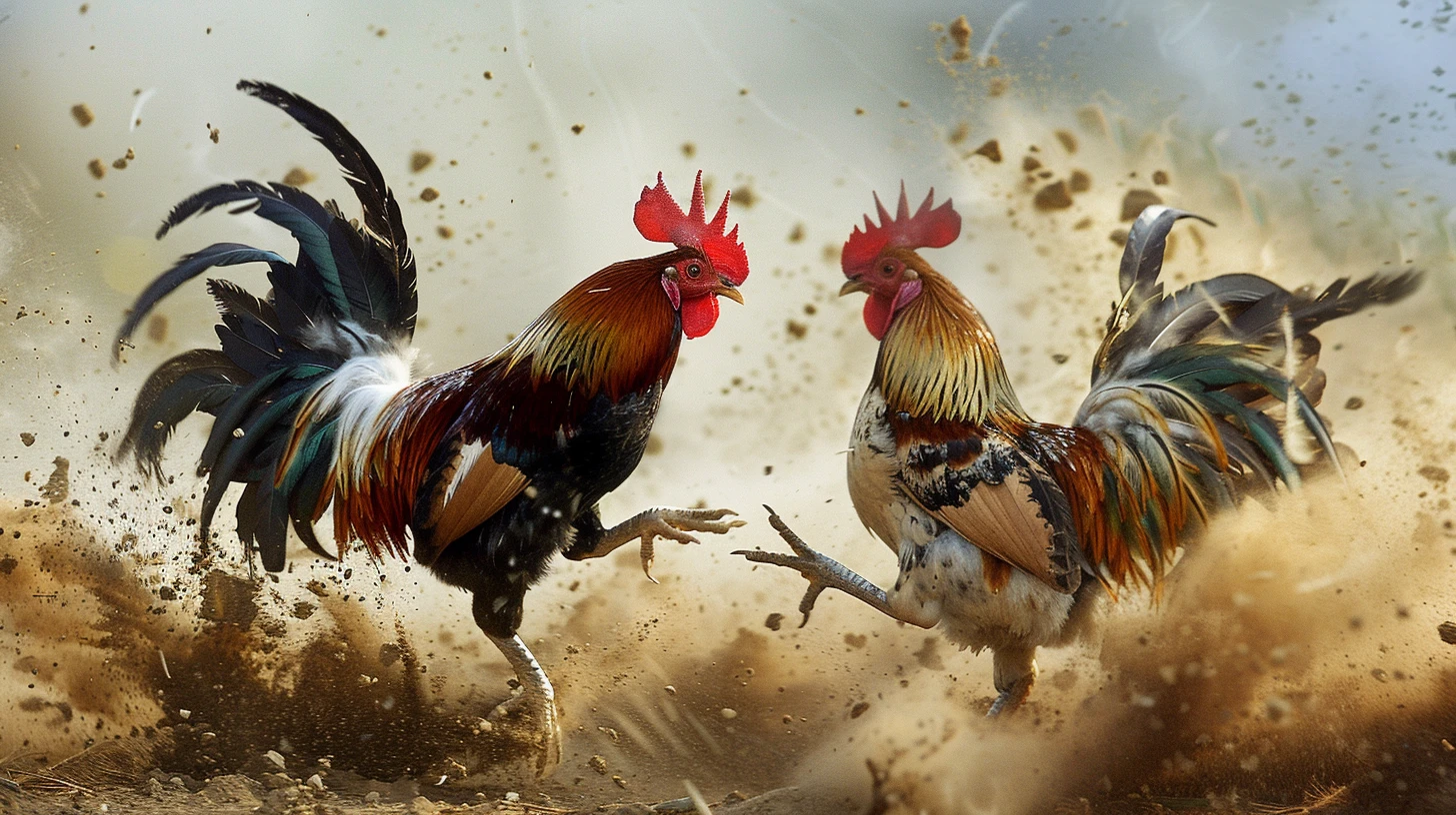 Khám Phá Thế Giới Giải Trí Chơi Game Tại OK99