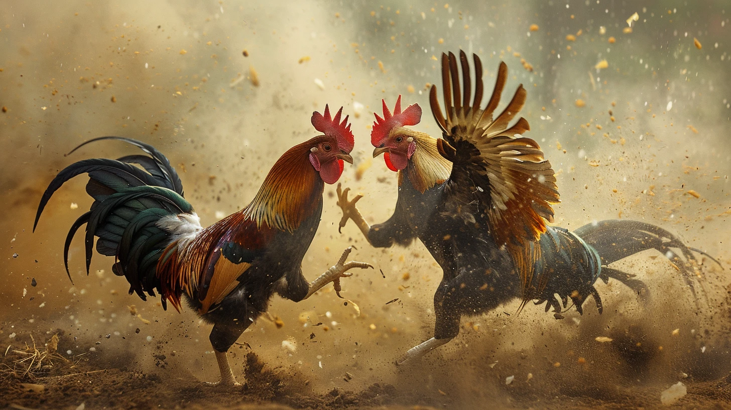 Kết Quả Xổ Số Miền Bắc: Cập Nhật Mới Nhất Về XSMB T6 Hàng Tuần