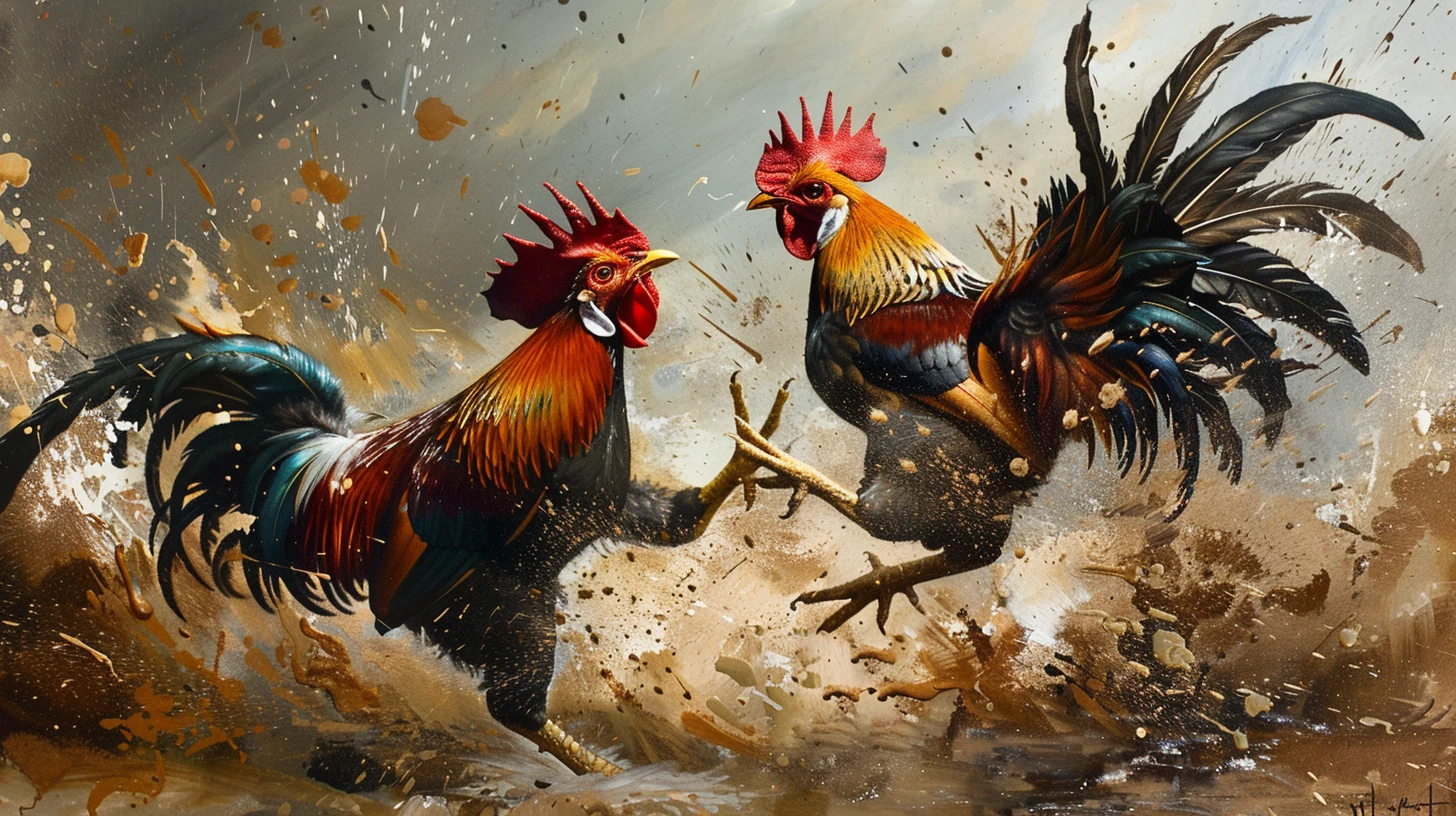 Kết Quả Xổ Số Miền Bắc: Cập Nhật Mới Nhất Về XSMB T6 Hàng Tuần