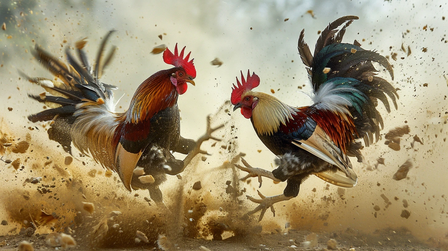 Kết Quả Xổ Số Miền Bắc: Cập Nhật Mới Nhất Về XSMB T6 Hàng Tuần