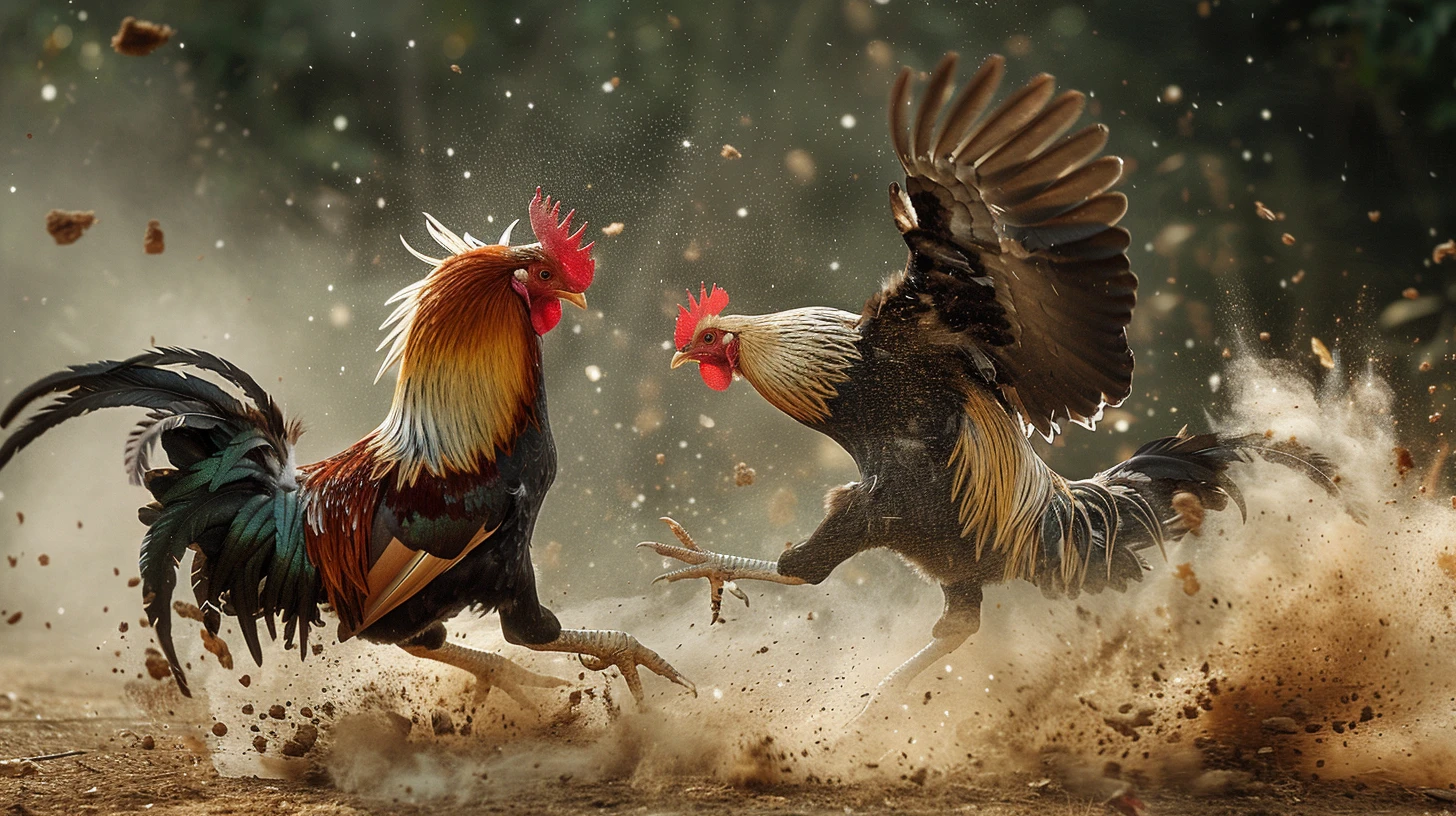 Khám Phá Thế Giới Xổ Số: Từ Dự Đoán Đến Kết Quả