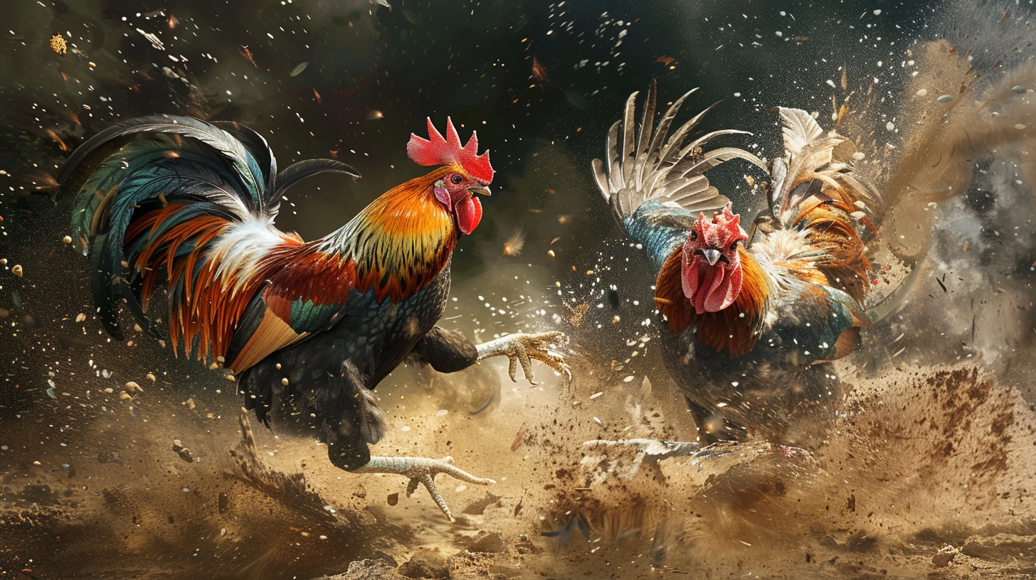 Khám Phá Thế Giới Xổ Số Với 777win