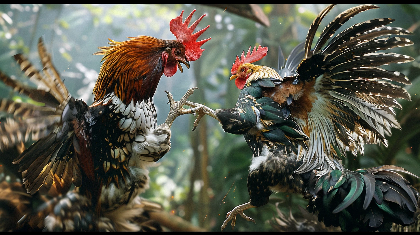 Khám Phá Thế Giới Xổ Số: Từ May 88 Đến Cách Dò Vé Số Vietlott 6/55