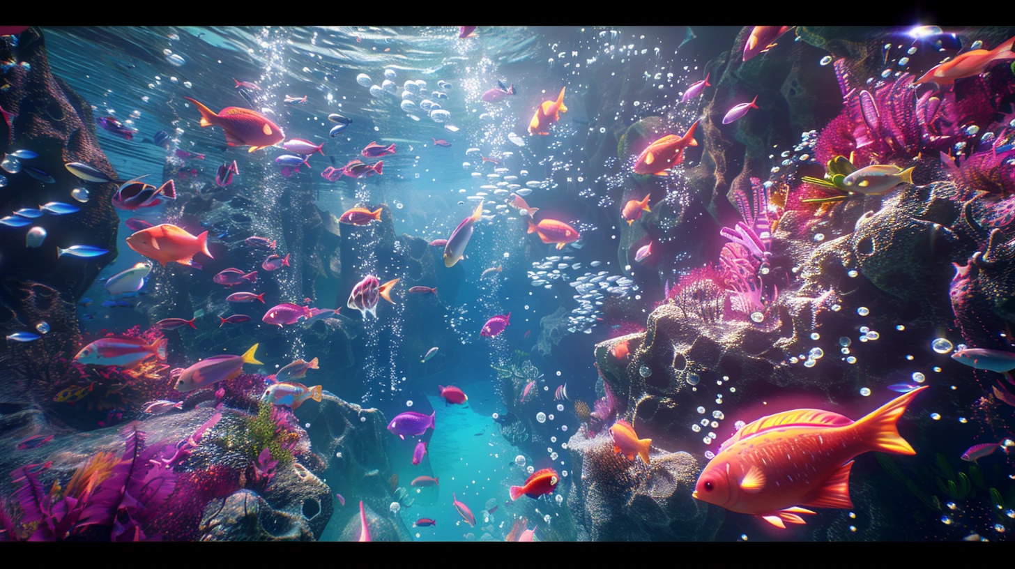 Khám Phá Thế Giới Xổ Số: Những Điều Cần Biết Về May 88 và Các Dịch Vụ Liên Quan