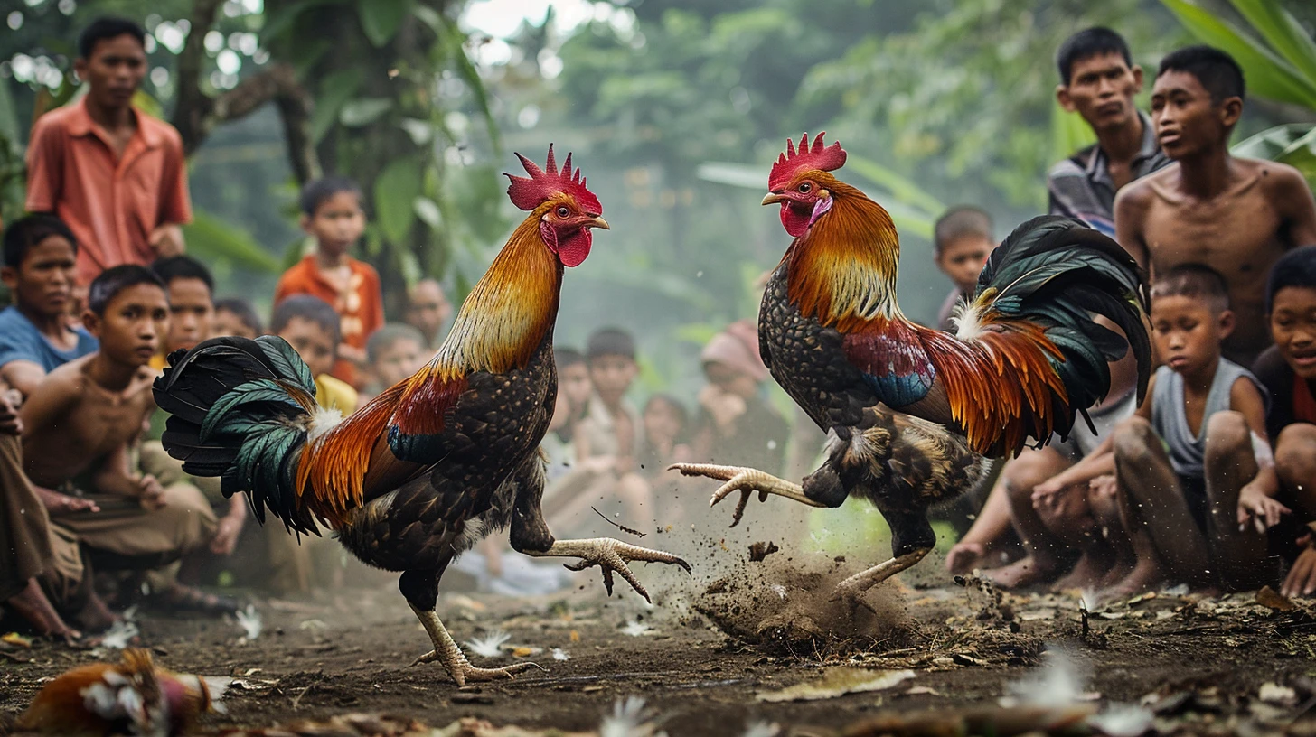 Khám Phá Thế Giới Xổ Số Trực Tuyến với 168bet