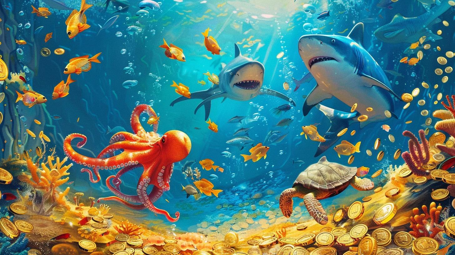 Khám Phá Thế Giới Xổ Số Trực Tuyến với 168bet