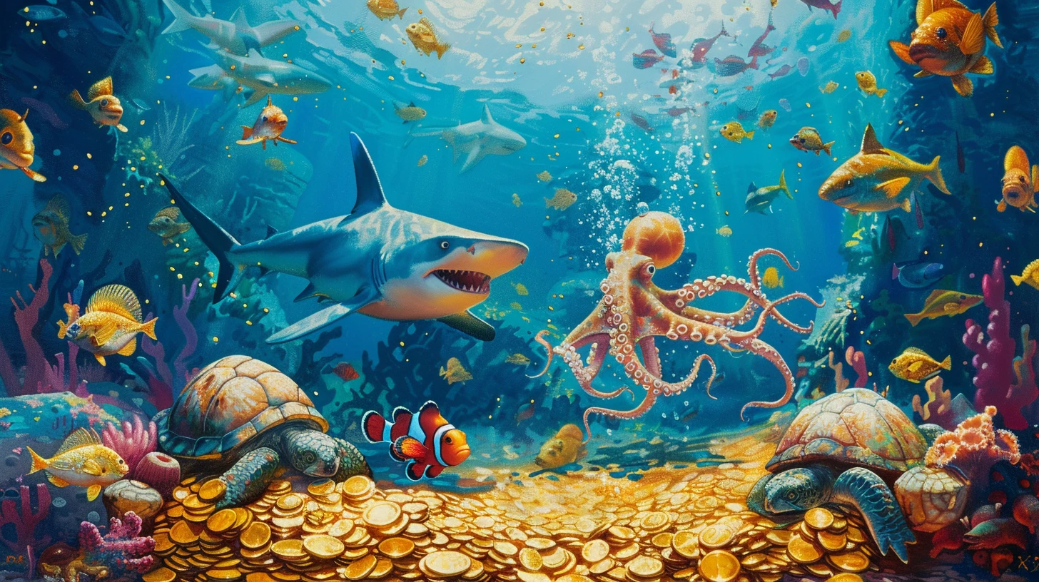 Khám Phá Kết Quả Xổ Số Miền Bắc và Miền Nam Ngày 28 Tháng 04