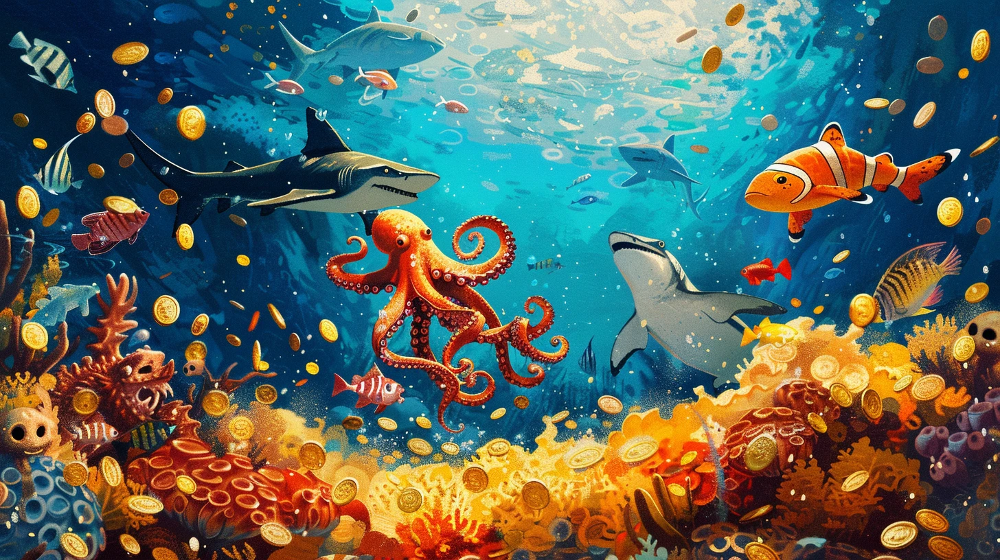 Khám Phá Kết Quả Xổ Số Miền Bắc và Miền Nam Ngày 28 Tháng 04