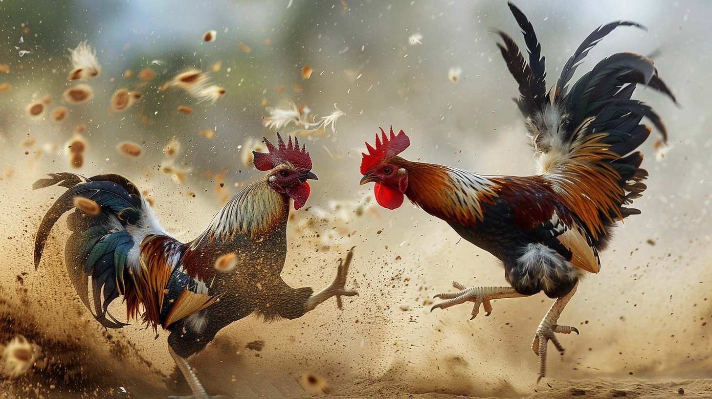 Khám Phá Thế Giới Xổ Số: Những Điều Cần Biết Về May 88 và Các Dịch Vụ Liên Quan