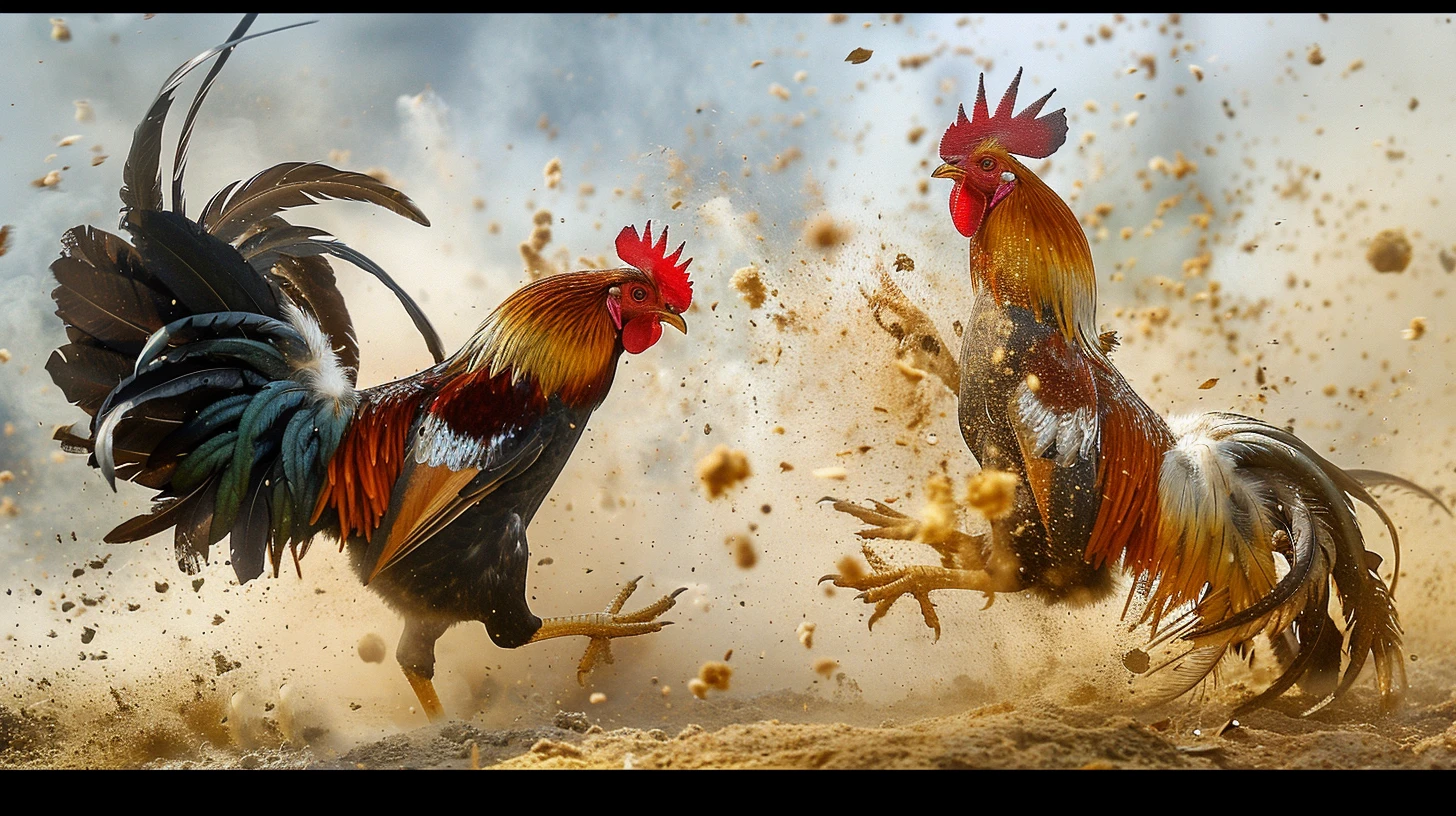 Khám Phá Thế Giới Xổ Số: Những Điều Cần Biết Về May 88 và Các Dịch Vụ Liên Quan