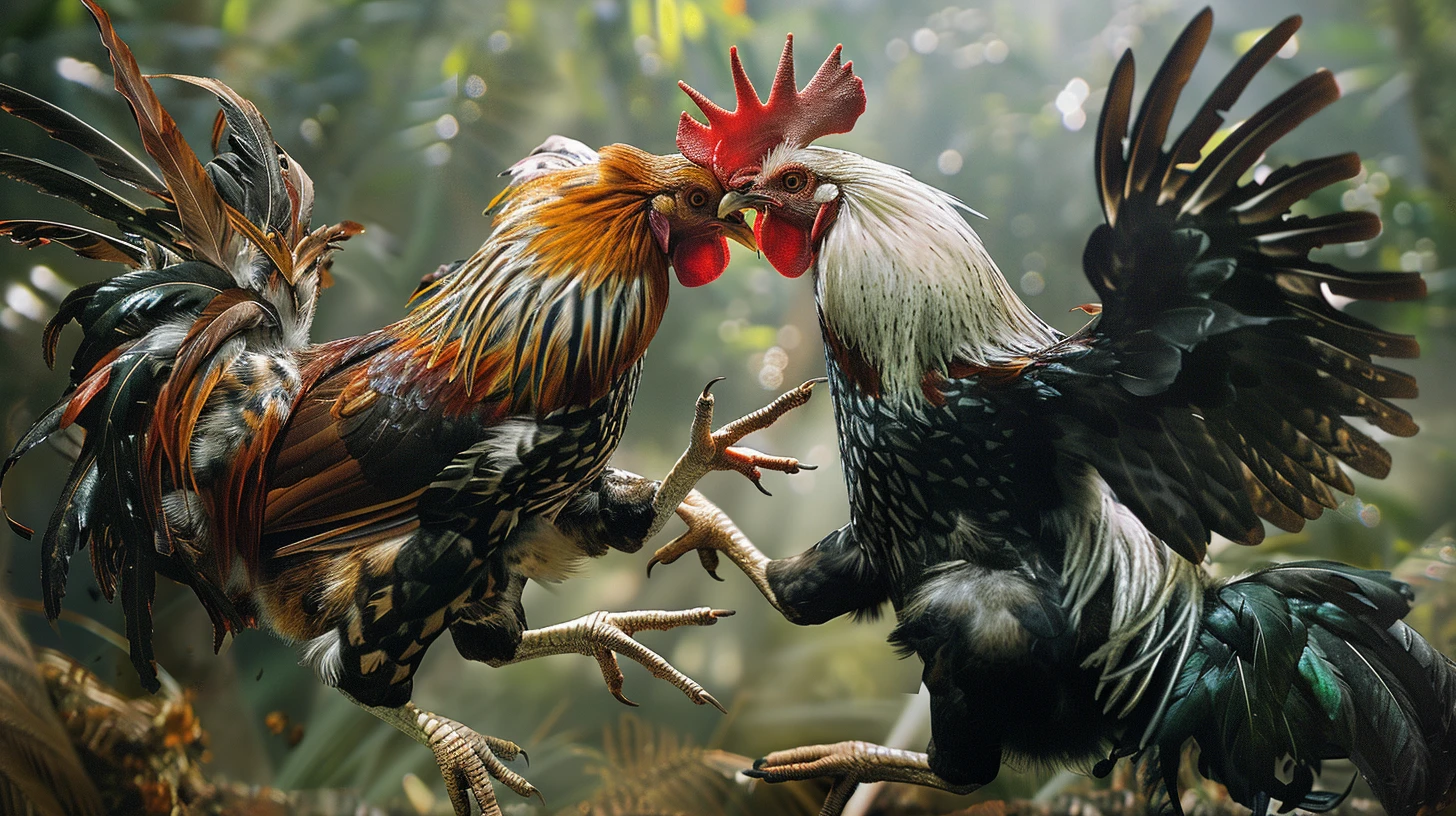 Khám Phá Thế Giới Xổ Số: Những Điều Cần Biết Về May 88 và Các Dịch Vụ Liên Quan