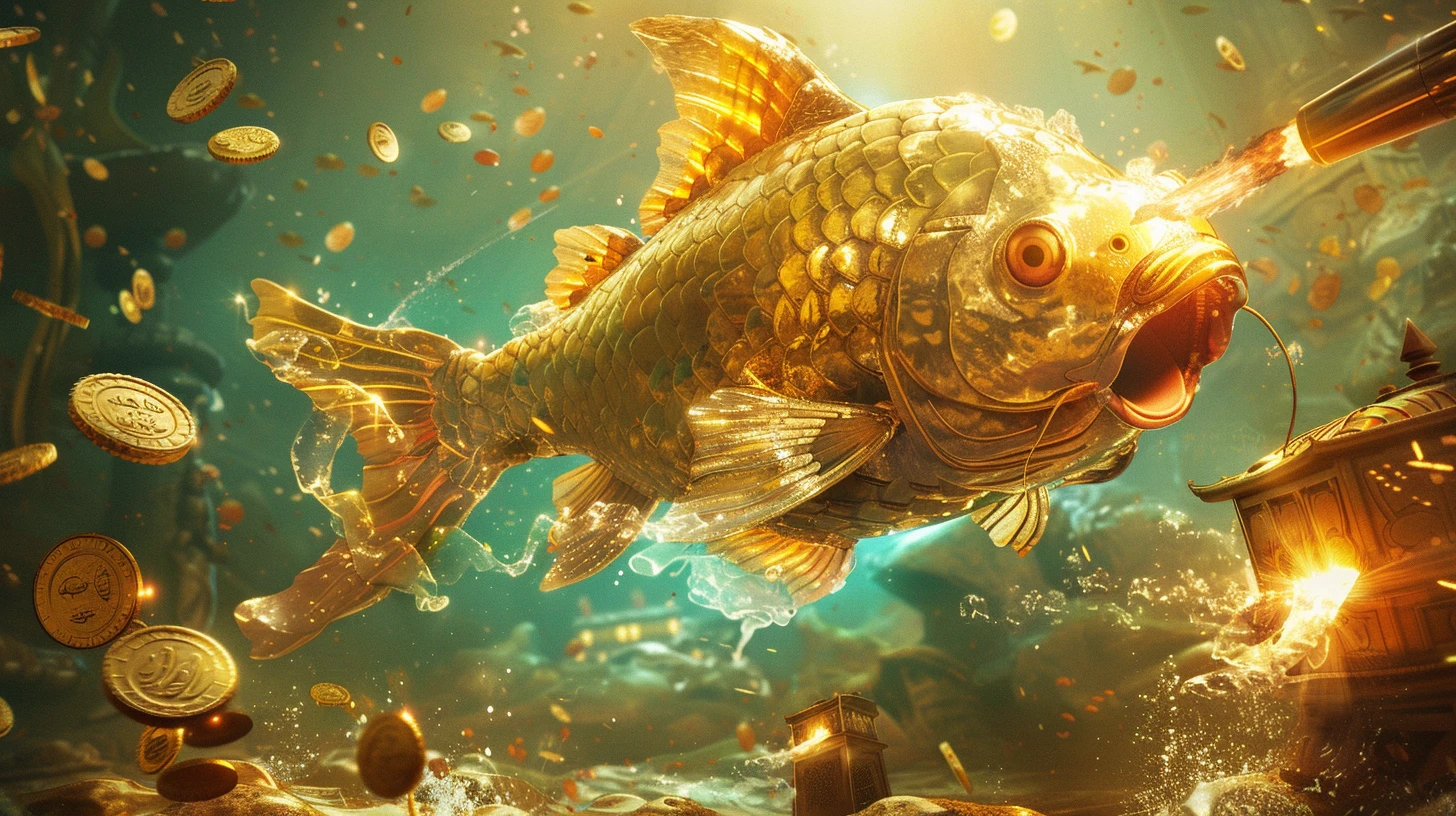 Khám Phá Thế Giới Xổ Số: Những Điều Cần Biết Về May 88 và Các Dịch Vụ Liên Quan