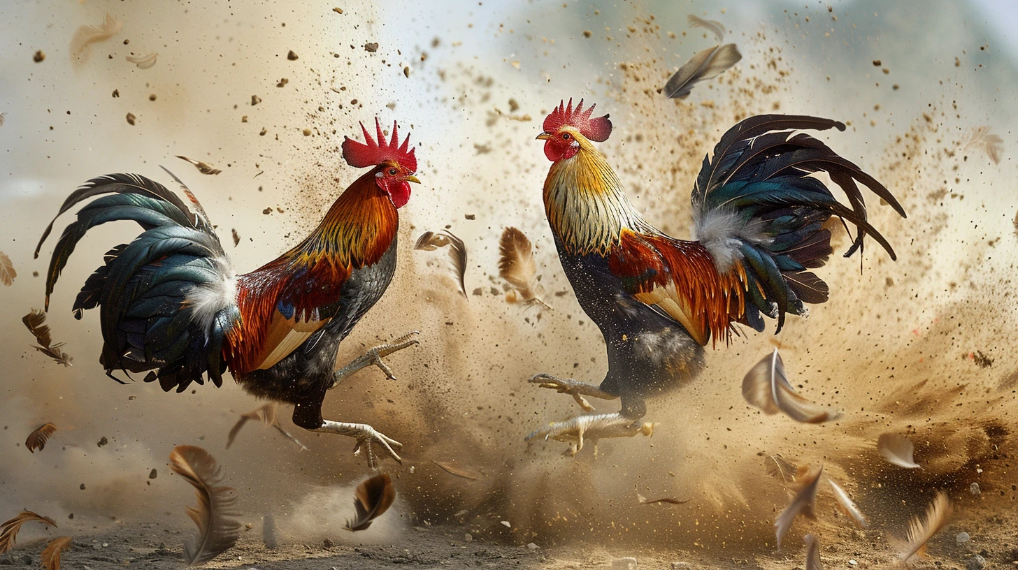 Khám Phá Betcom: Nền Tảng Xổ Số Online Uy Tín Nhất Hiện Nay