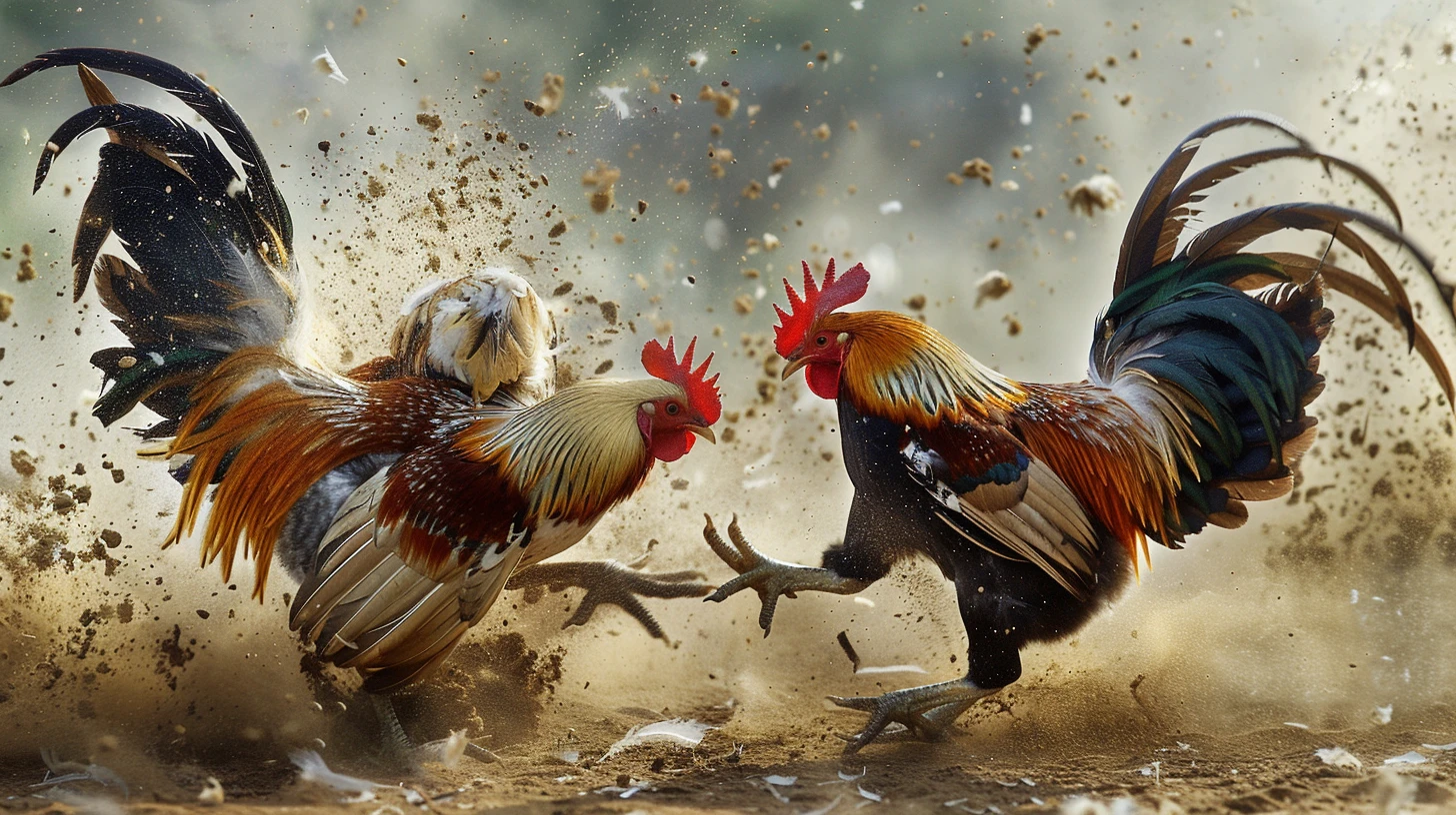 Khám Phá Betcom: Nền Tảng Xổ Số Online Uy Tín Nhất Hiện Nay