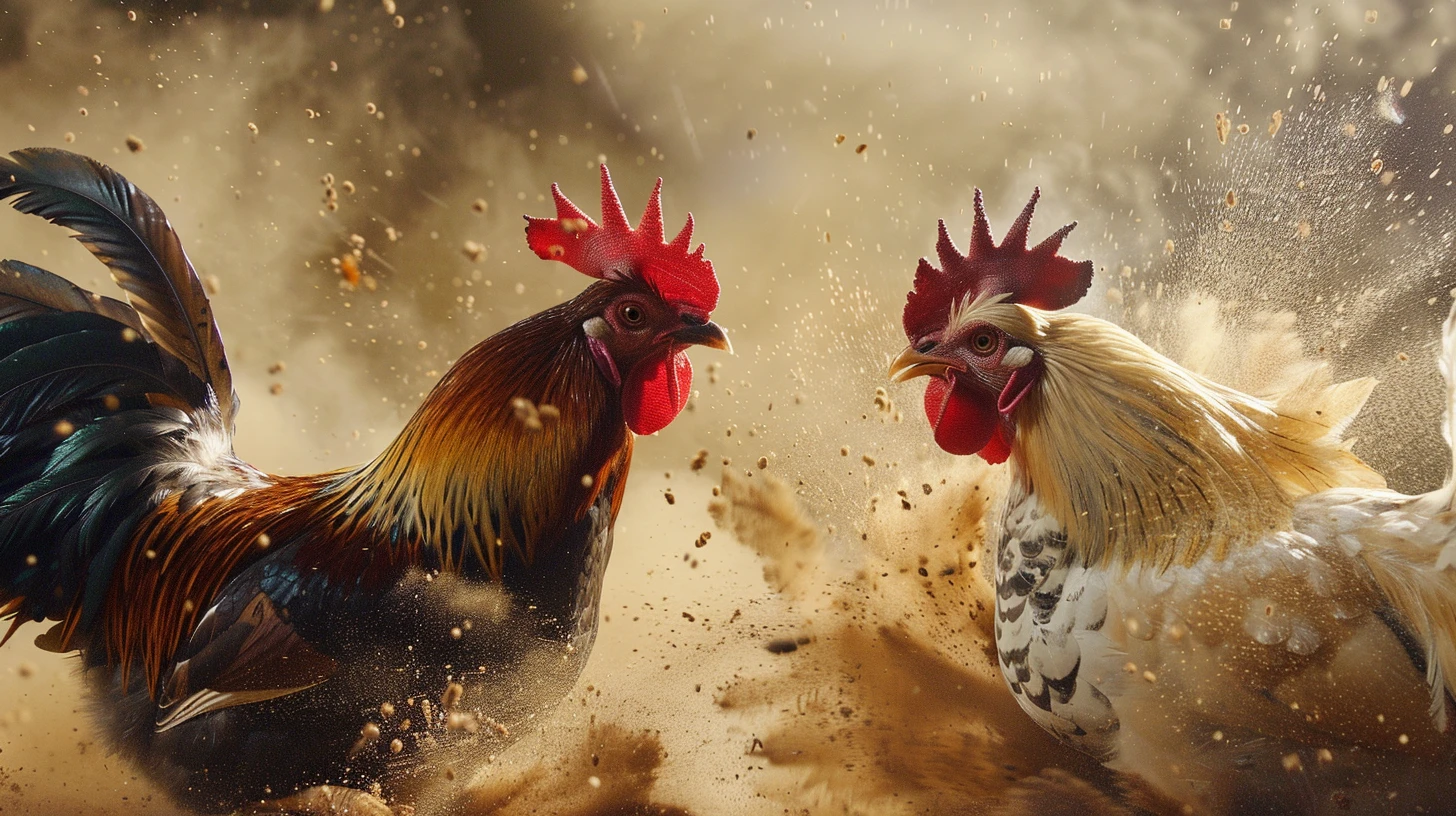 Khám Phá Betcom: Nền Tảng Xổ Số Online Uy Tín Nhất Hiện Nay