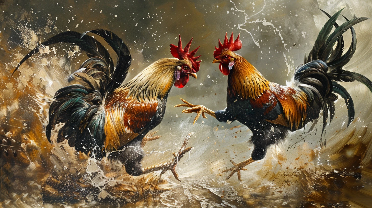 Khám Phá Thế Giới Xổ Số Với 777win