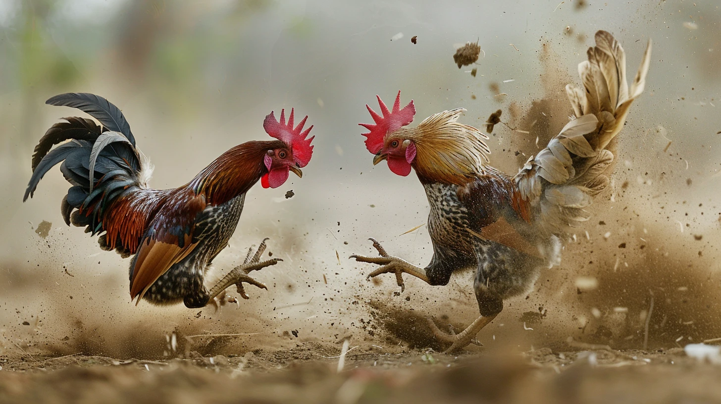 Khám Phá Thế Giới Xổ Số Với 777win