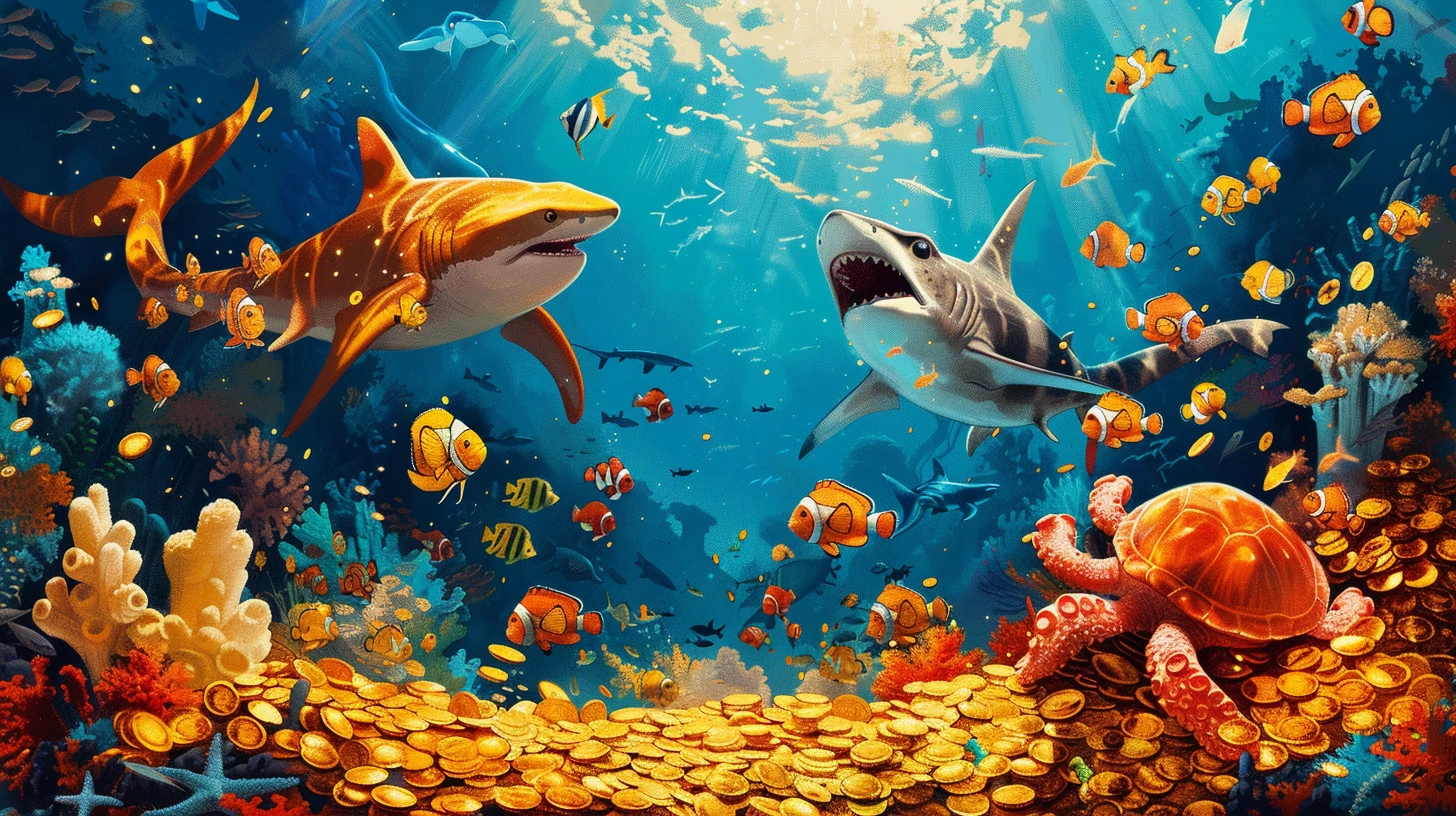 Khám Phá Thế Giới Xổ Số Với 777win