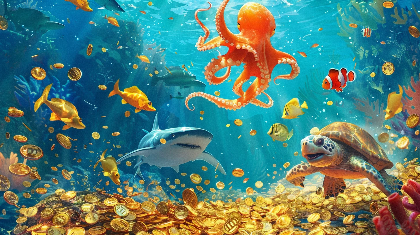 Khám Phá DBET: Mã Bonus 2024 và Dự Đoán Xổ Số