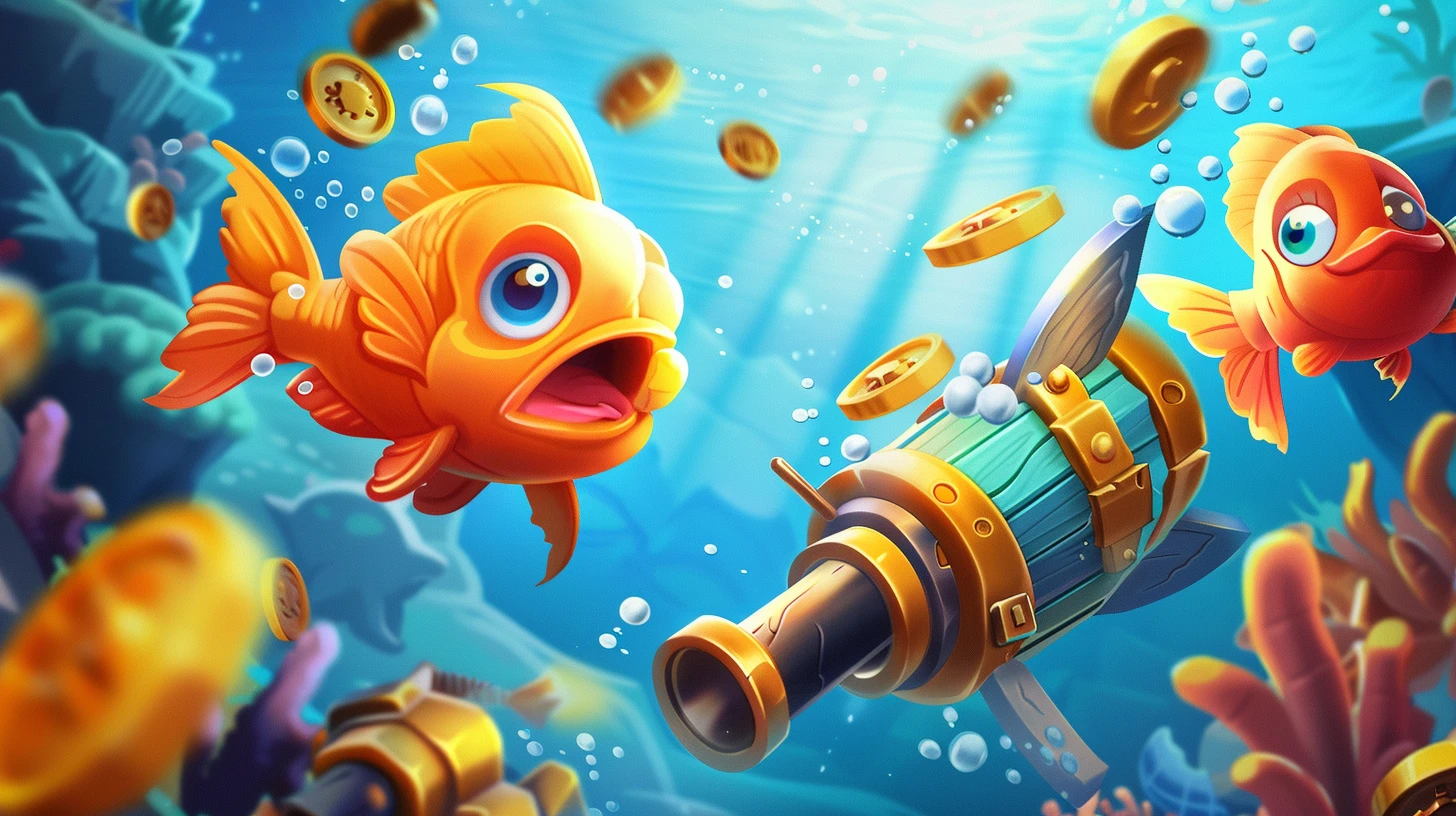 Tìm Hiểu Về GK88: Nền Tảng Xổ Số Hàng Đầu Tại Việt Nam