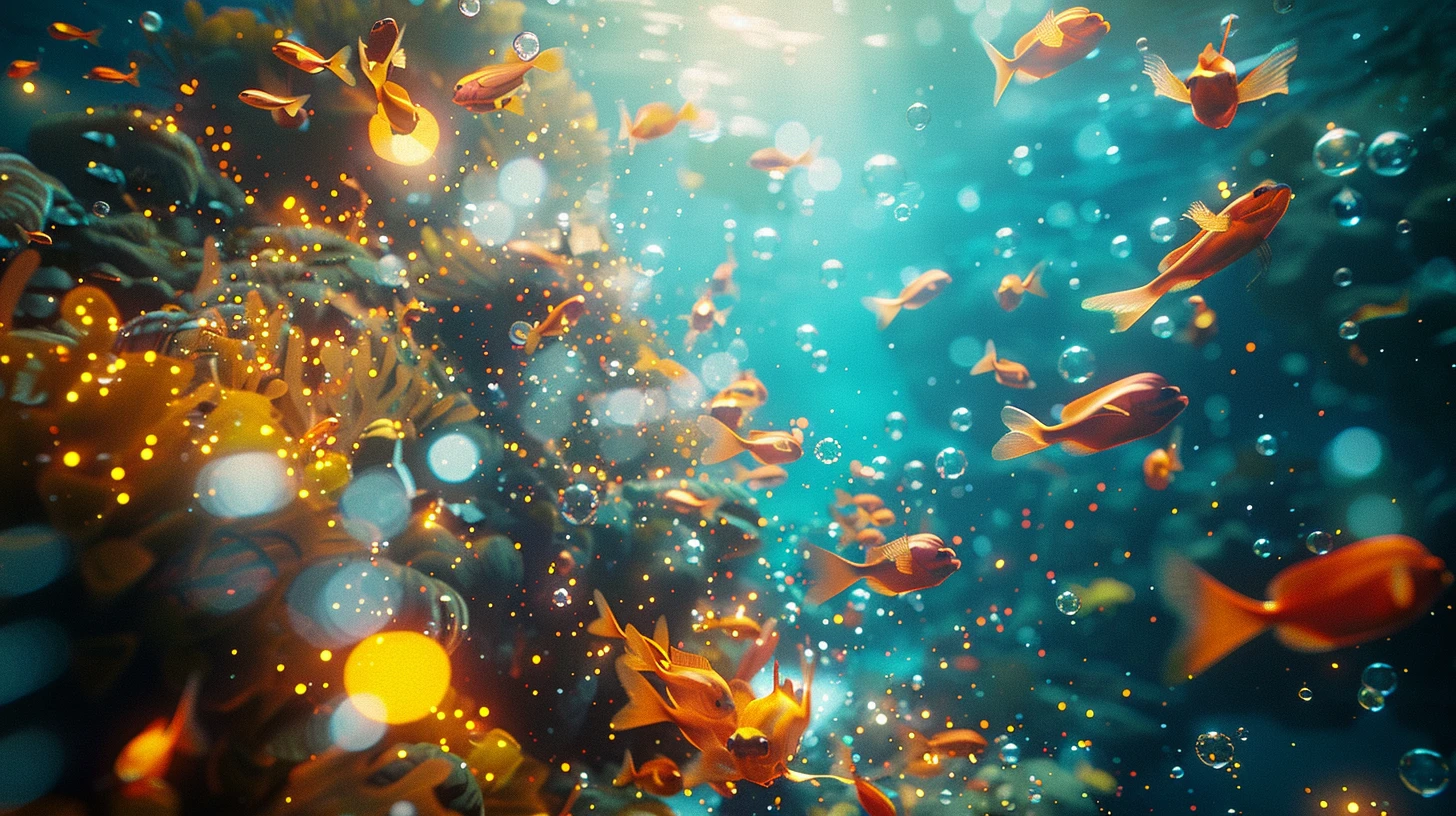 Tìm Hiểu Về GK88: Nền Tảng Xổ Số Hàng Đầu Tại Việt Nam