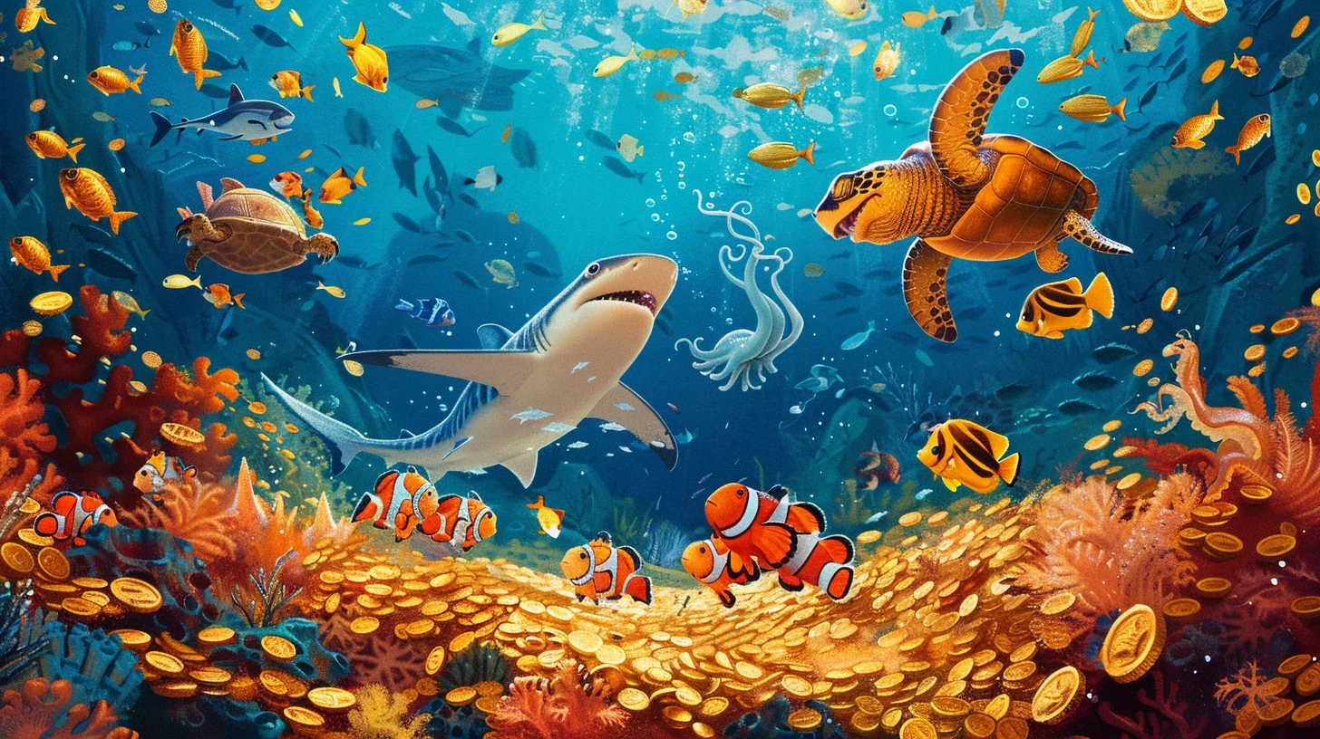 Tìm Hiểu Về GK88: Nền Tảng Xổ Số Hàng Đầu Tại Việt Nam