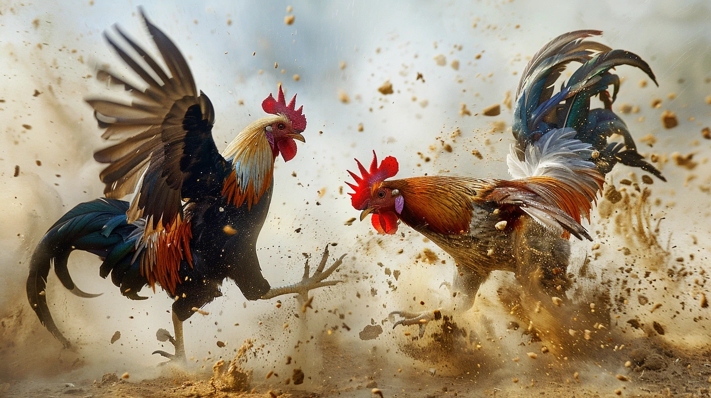 Kết Quả Xổ Số Miền Bắc: Cập Nhật Mới Nhất Về XSMB T6 Hàng Tuần