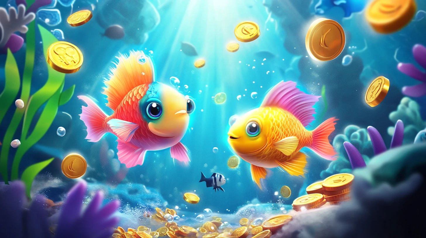 Kết Quả Xổ Số Miền Bắc: Cập Nhật Mới Nhất Về XSMB T6 Hàng Tuần