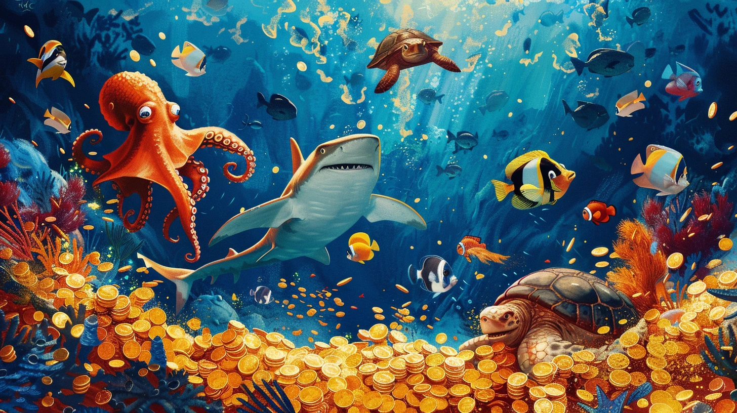 Kết Quả Xổ Số Miền Bắc: Cập Nhật Mới Nhất Về XSMB T6 Hàng Tuần