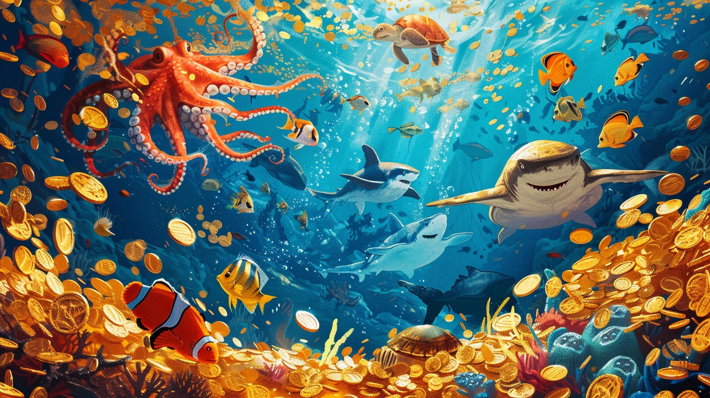 Sodo Casino: Trải Nghiệm Giải Trí Đỉnh Cao