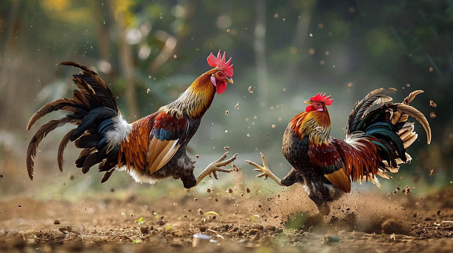 Tìm Hiểu Về Xổ Số Miền Bắc Và Các Công Cụ Hỗ Trợ Người Chơi