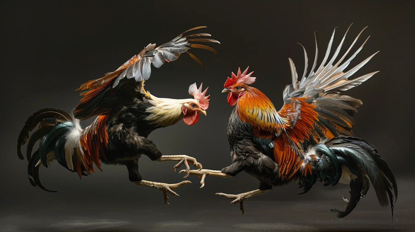 Tìm Hiểu Về Xổ Số Miền Bắc Và Các Công Cụ Hỗ Trợ Người Chơi