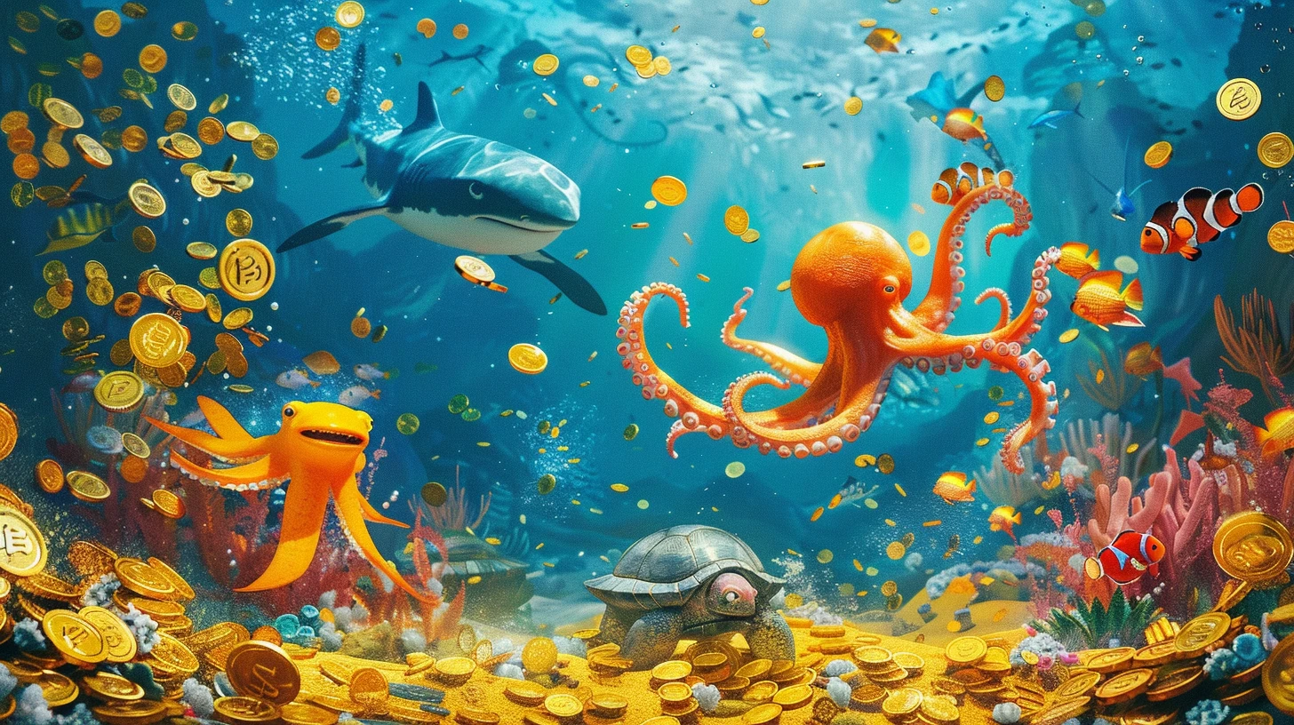 Khám Phá Bet69: Địa Chỉ Tin Cậy Cho Kèo Nhà Cái và Xổ Số Miền Nam