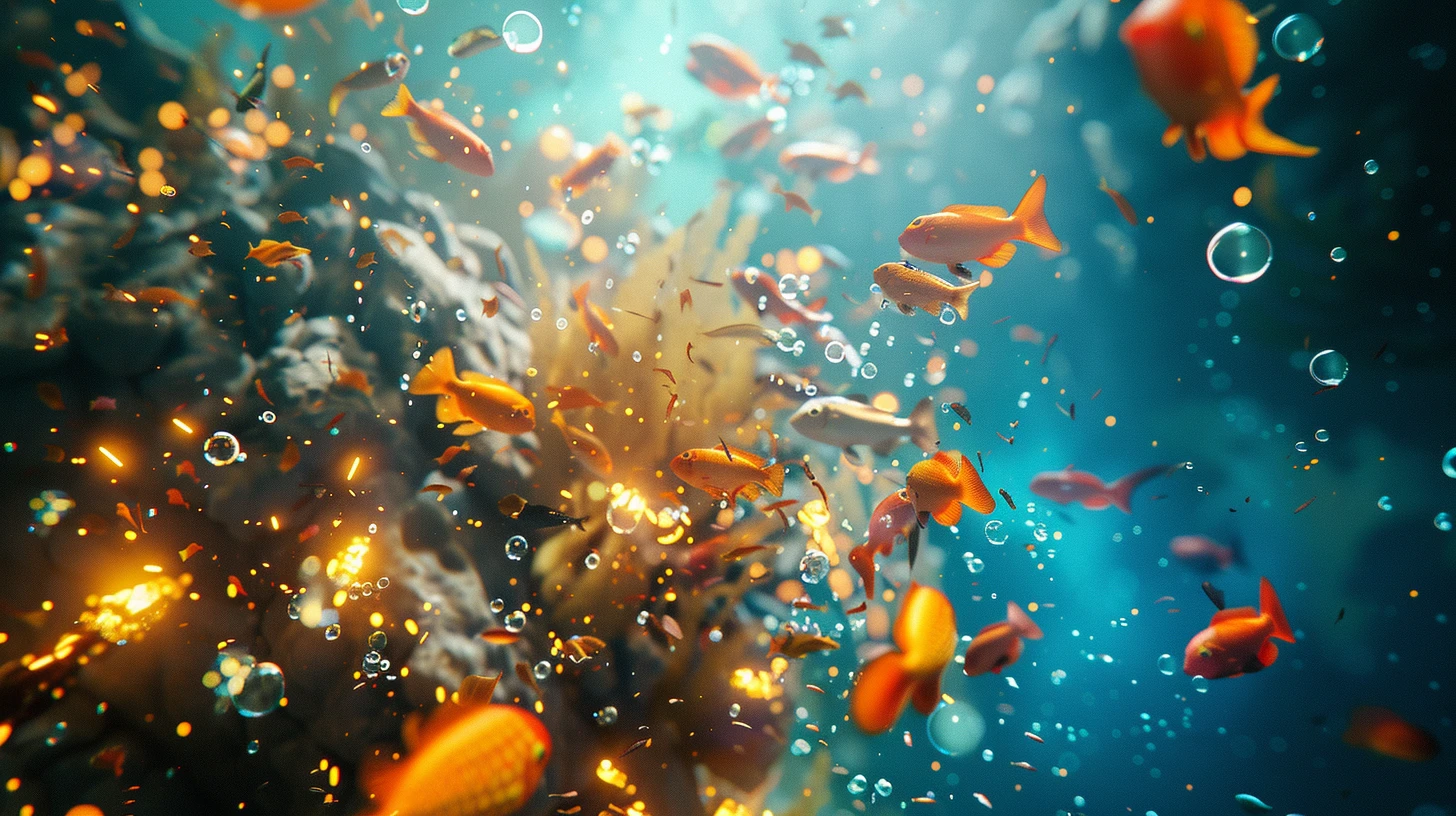 Khám Phá Bet69: Địa Chỉ Tin Cậy Cho Kèo Nhà Cái và Xổ Số Miền Nam