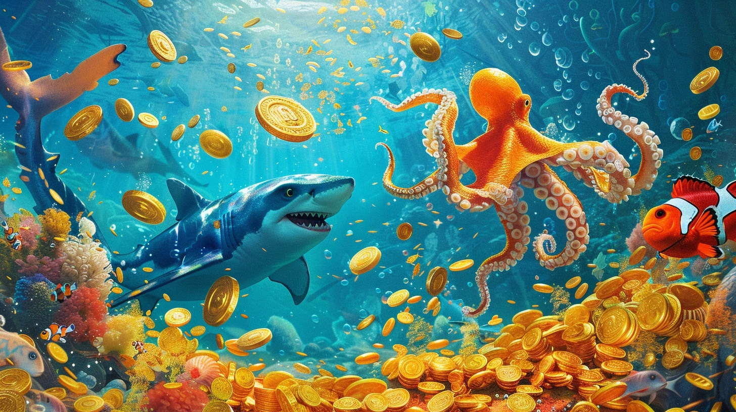 Sodo Casino: Trải Nghiệm Giải Trí Đỉnh Cao