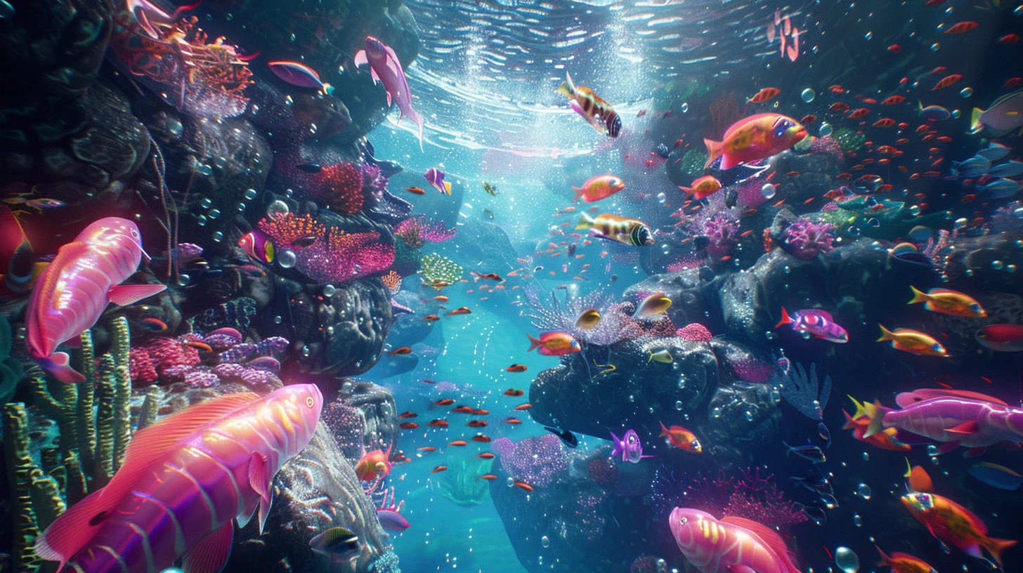 Khám Phá Bet69: Địa Chỉ Tin Cậy Cho Kèo Nhà Cái và Xổ Số Miền Nam