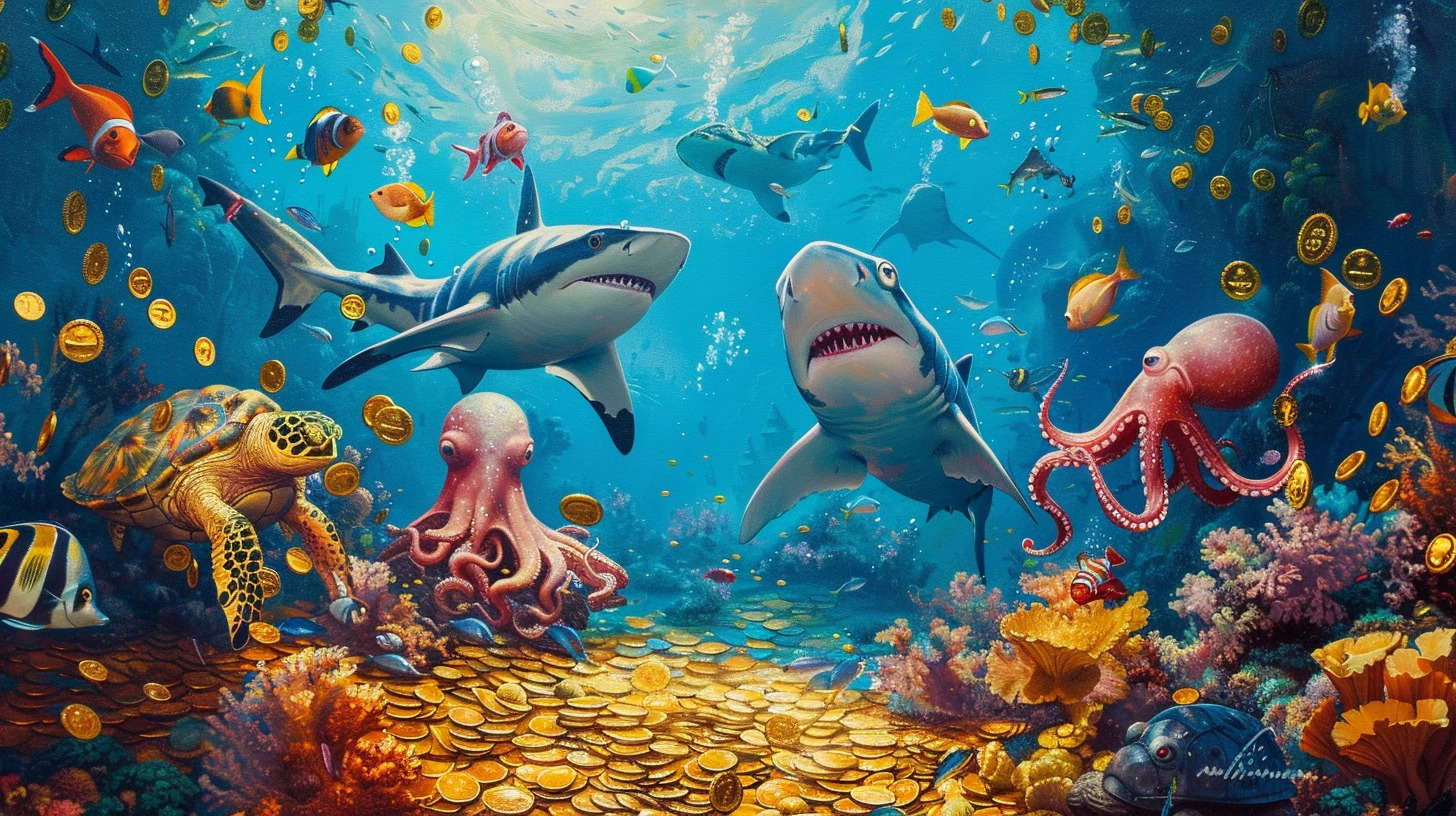 Khám Phá Thế Giới Đá Gà Trực Tiếp: Từ Các Trận Đấu Đến Cảm Nhận Thú Vị