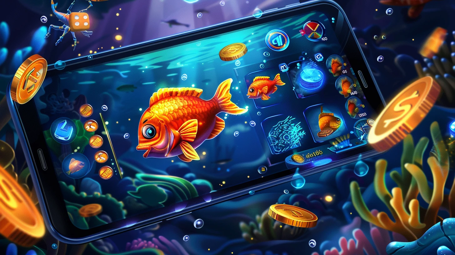 Khám Phá Thế Giới Đá Gà Trực Tiếp: Từ Các Trận Đấu Đến Cảm Nhận Thú Vị