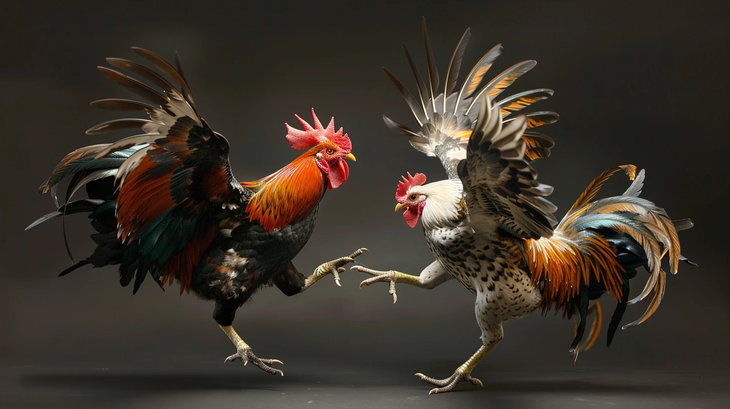 Khám Phá King88 Vina: Cửa Ngõ Đến Thế Giới Xổ Số Vô Tận