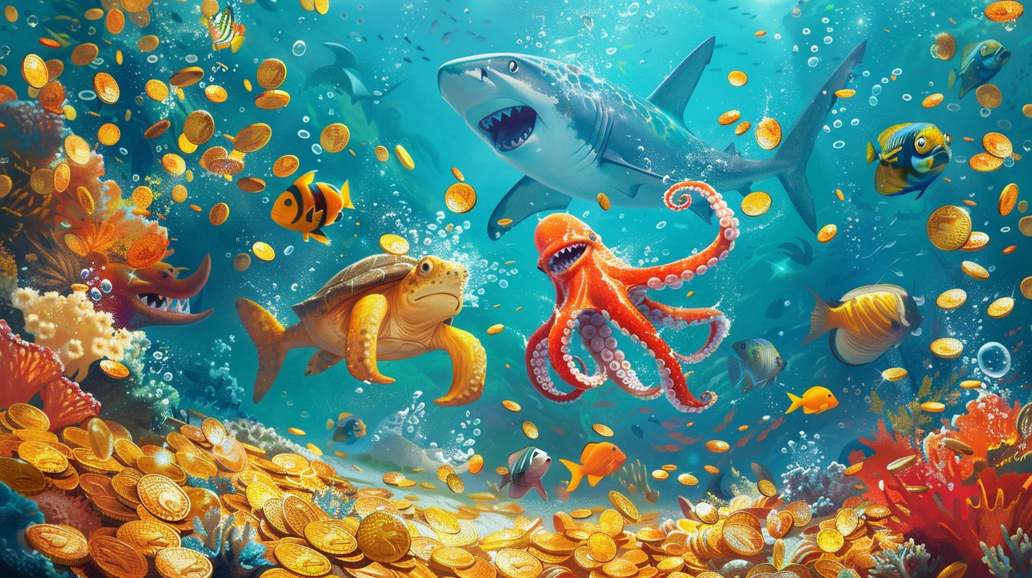 Sodo Casino: Trải Nghiệm Giải Trí Đỉnh Cao