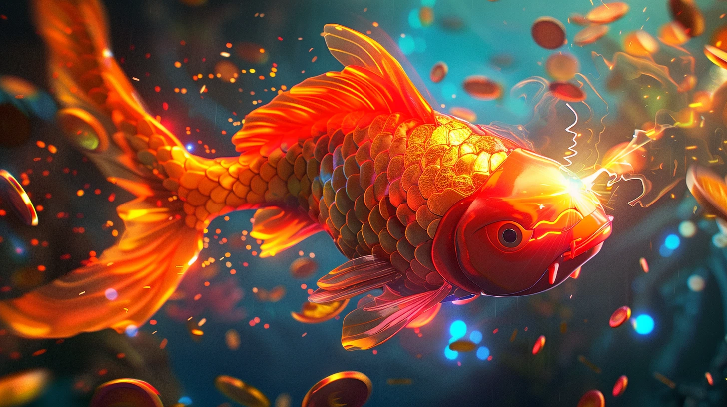 Khám Phá Thế Giới Xổ Số: Xu Hướng và Giải Mã Những Điều Thú Vị